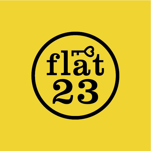 flat 23